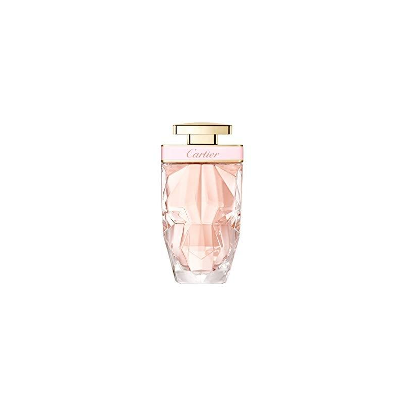 Cartier La Panthere Парфюм за жени EDT