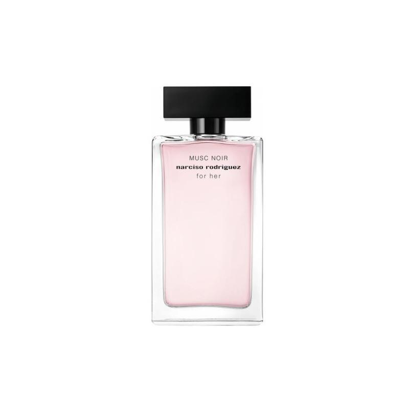 Narciso Rodriguez For Her Musc Noir Парфюм за жени без опаковка EDP