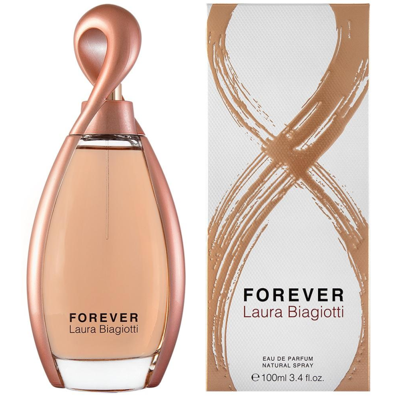 Laura Biagiotti Forever Парфюм за жени EDP