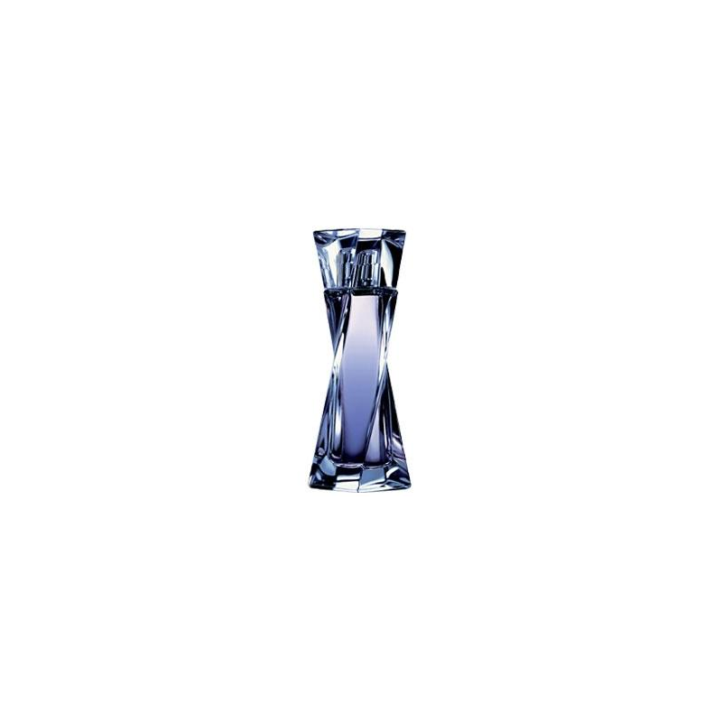 Lancome Hypnose парфюм за жени EDP