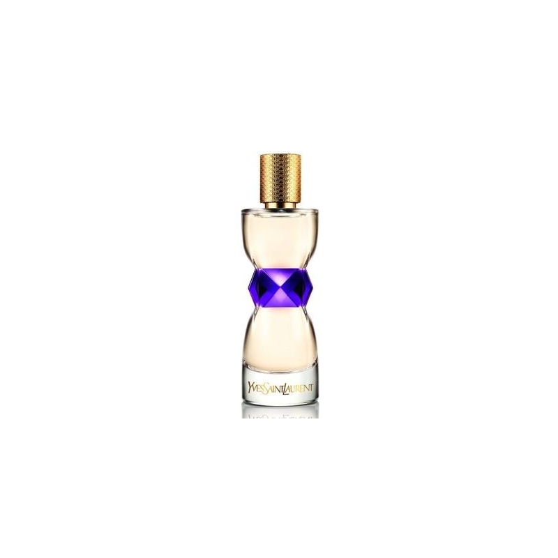 YSL Manifesto парфюм за жени EDP