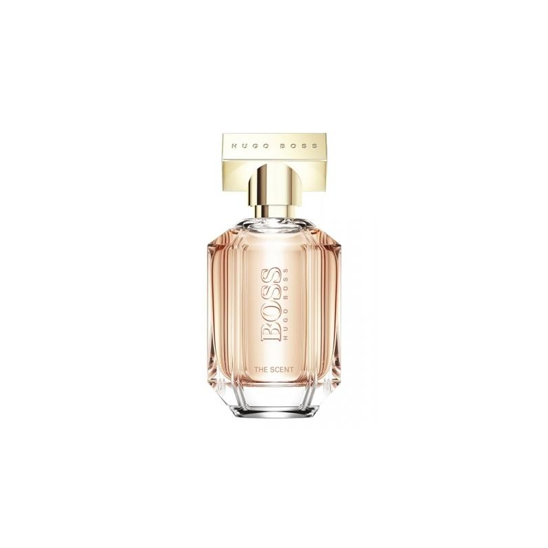 Hugo Boss The Scent парфюм за жени EDP