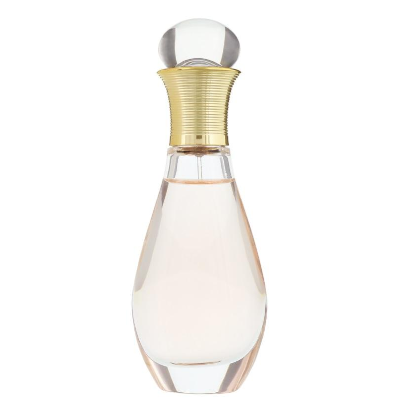 Christian Dior J`Adore Parfum Pour Cheveux Парфюм за коса без опаковка