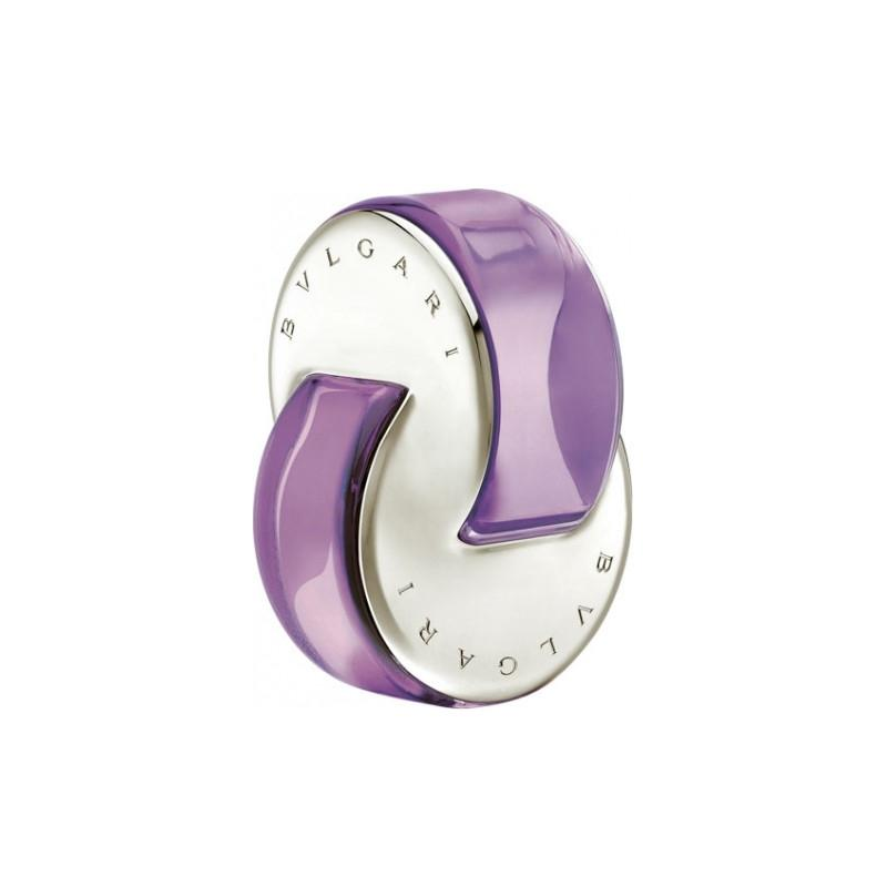 Bvlgari Omnia Amethyste Парфюм за жени EDT