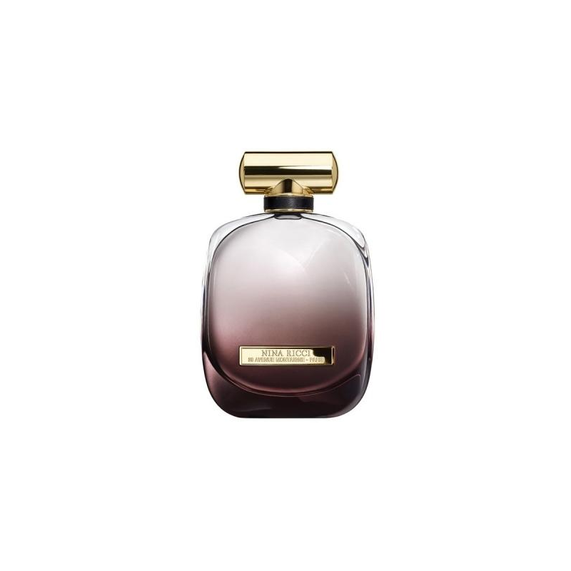 Nina Ricci L`extase парфюм за жени без опаковка EDP