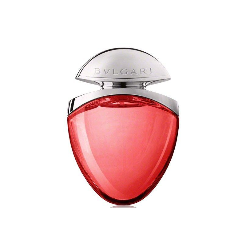 Bvlgari Omnia Coral парфюм за жени EDT