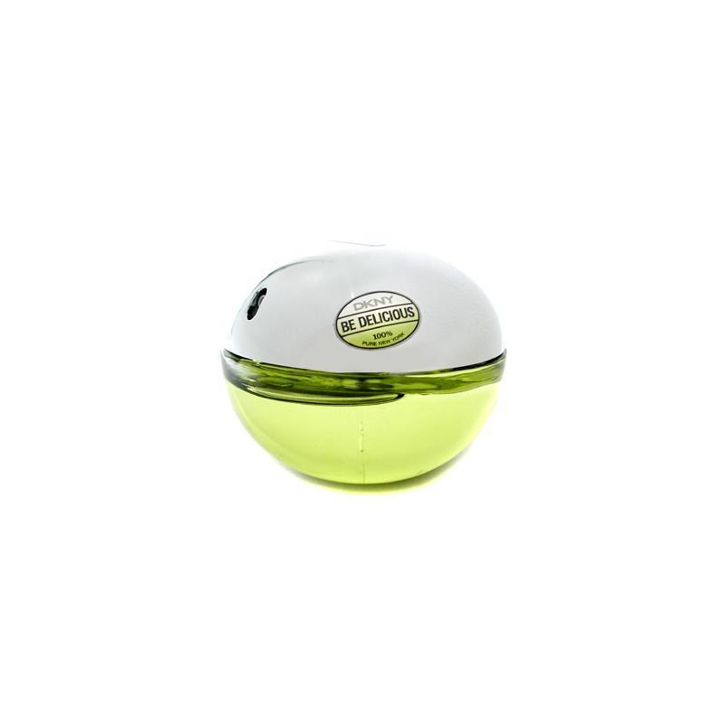 Donna Karan DKNY Be Delicious парфюм за жени без опаковка EDP