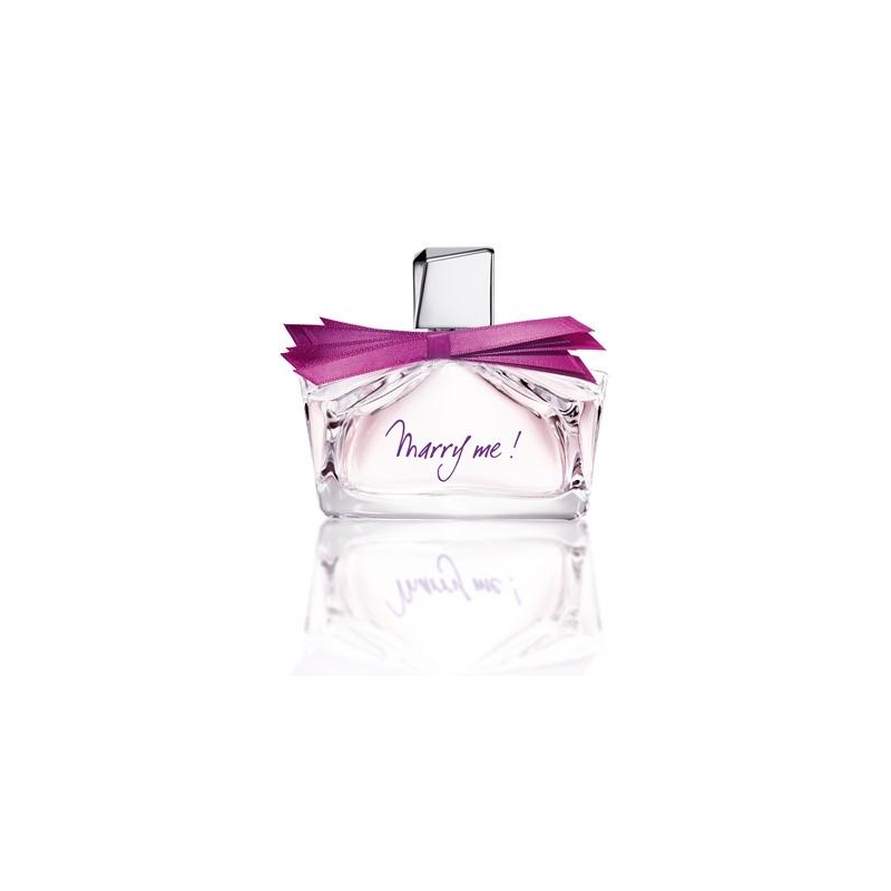 Lanvin Marry Me парфюм за жени без опаковка EDP