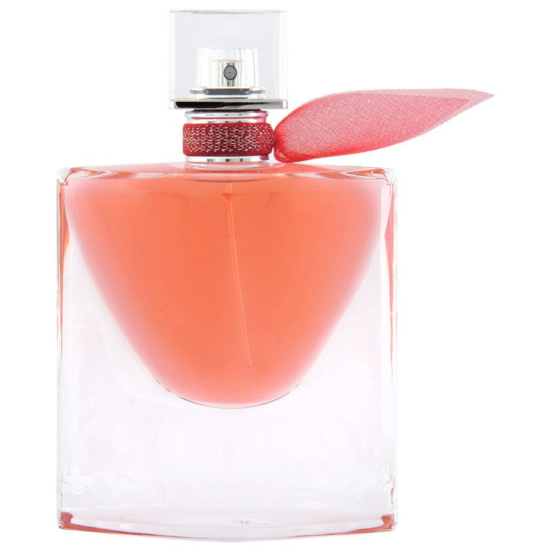 Lancome La Vie Est Belle Intensement Парфюм за жени без опаковка EDP