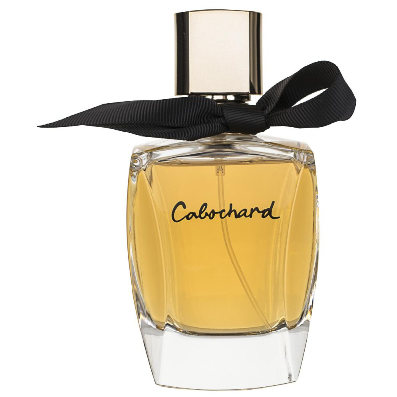 Gres Cabochard Парфюм за жени EDP