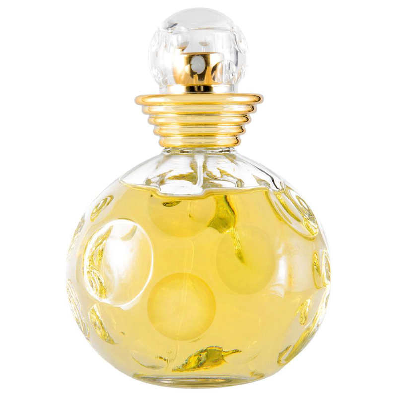 Christian Dior Dolce Vita парфюм за жени EDT