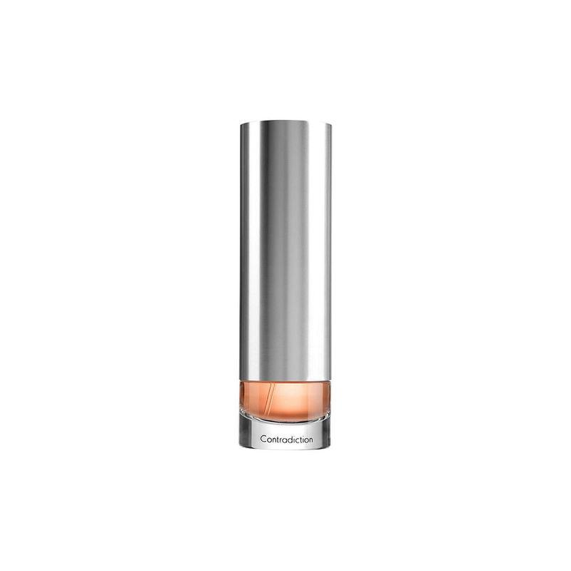 Calvin Klein Contradiction парфюм за жени без опаковка EDP