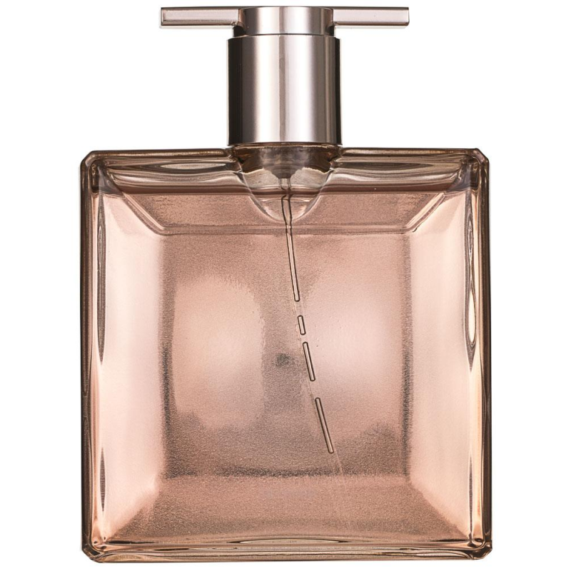 Lancome Idole L`Intense Парфюм за жени EDP