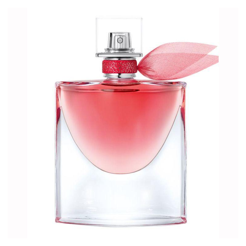Lancome La Vie Est Belle Intensement Парфюм за жени EDP