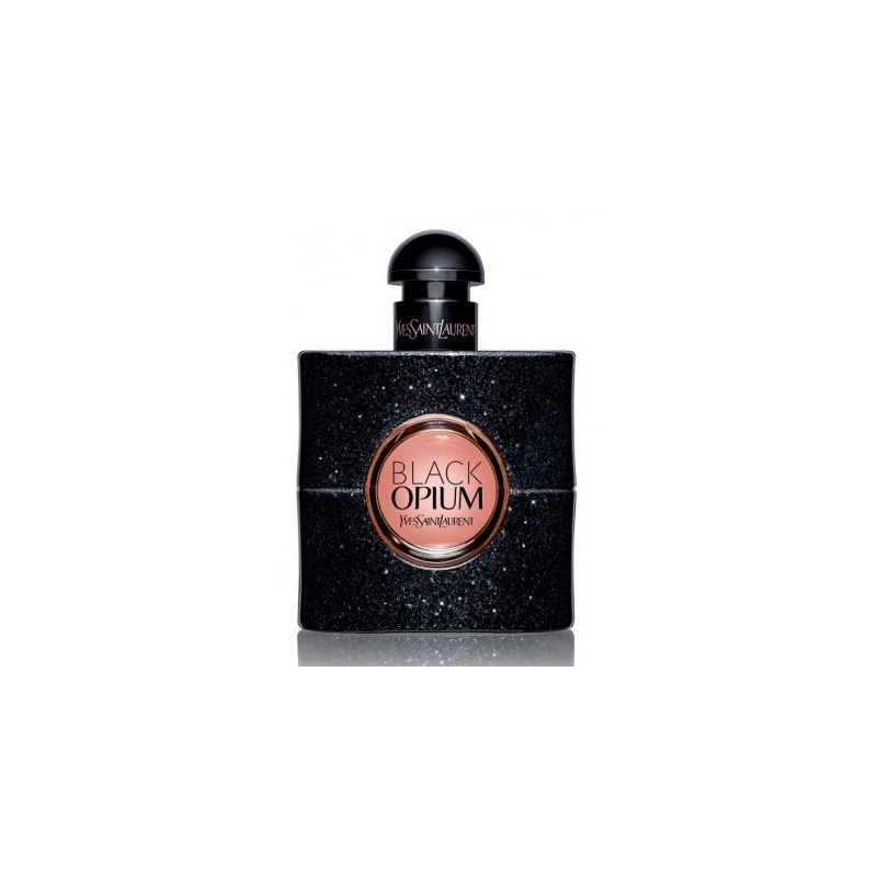 YSL Black Opium парфюм за жени EDP