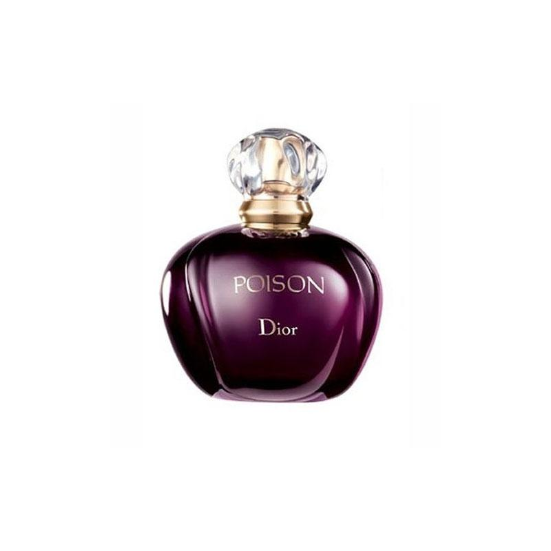 Christian Dior Poison парфюм за жени EDT