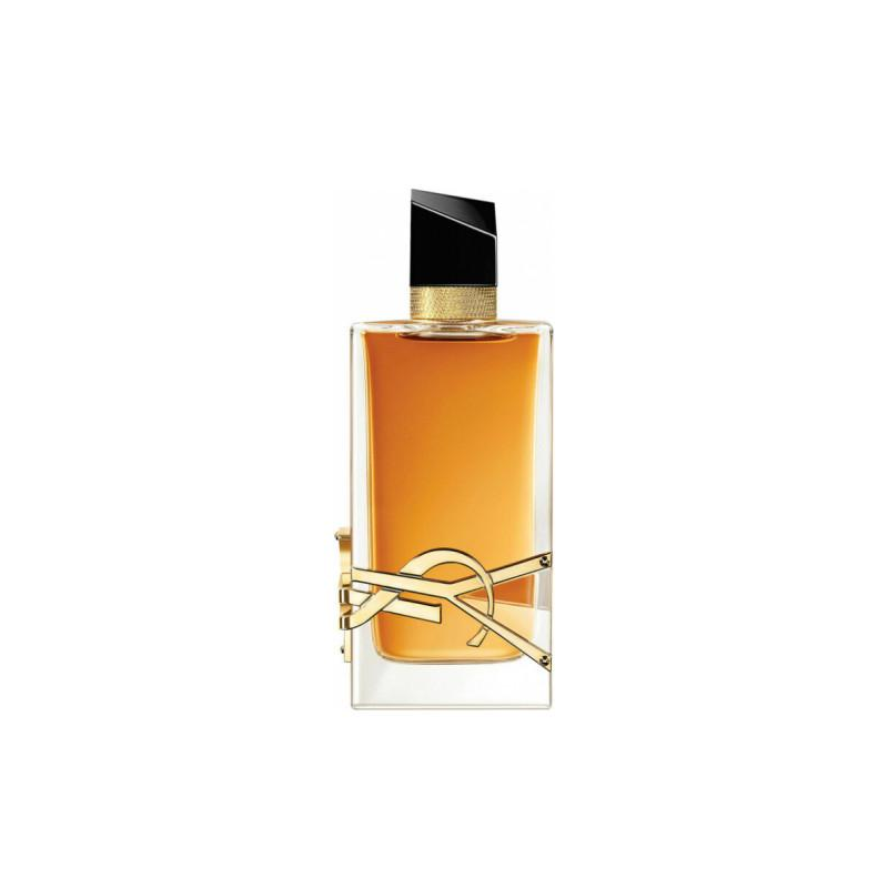 YSL Libre Intense Парфюм за жени EDP
