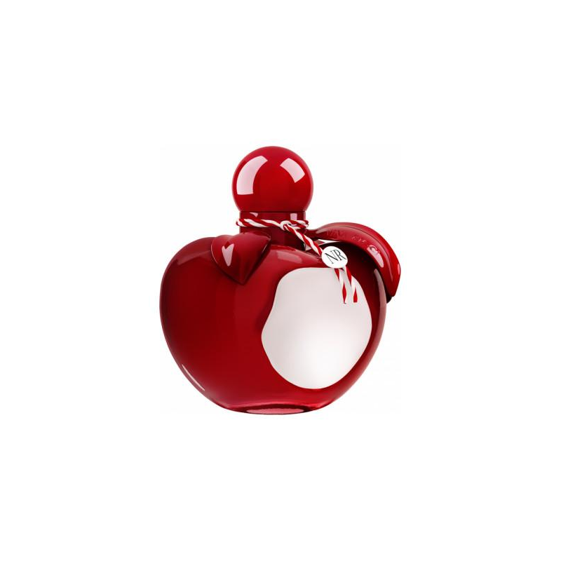 Nina Ricci Nina Rouge Парфюм за жени без опаковка EDT