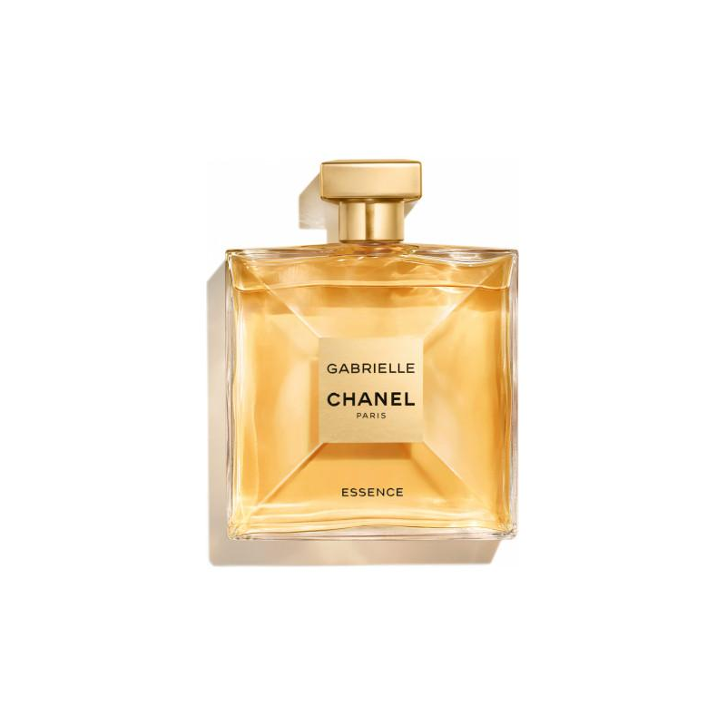 Chanel Gabrielle Essence Парфюм за жени без опаковка EDP