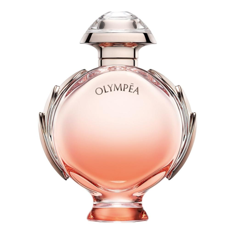 Paco Rabanne Olympea Aqua Legere 2018 Парфюм за жени без опаковка EDP