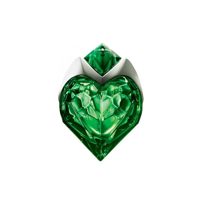 Mugler Aura Парфюм за жени EDP