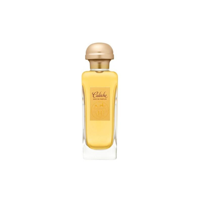 Hermes Caleche Soie парфюм за жени без опаковка EDP