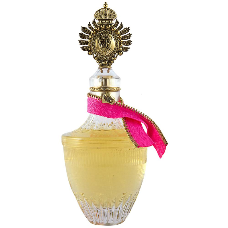 Juicy Couture Couture Couture парфюм за жени EDP