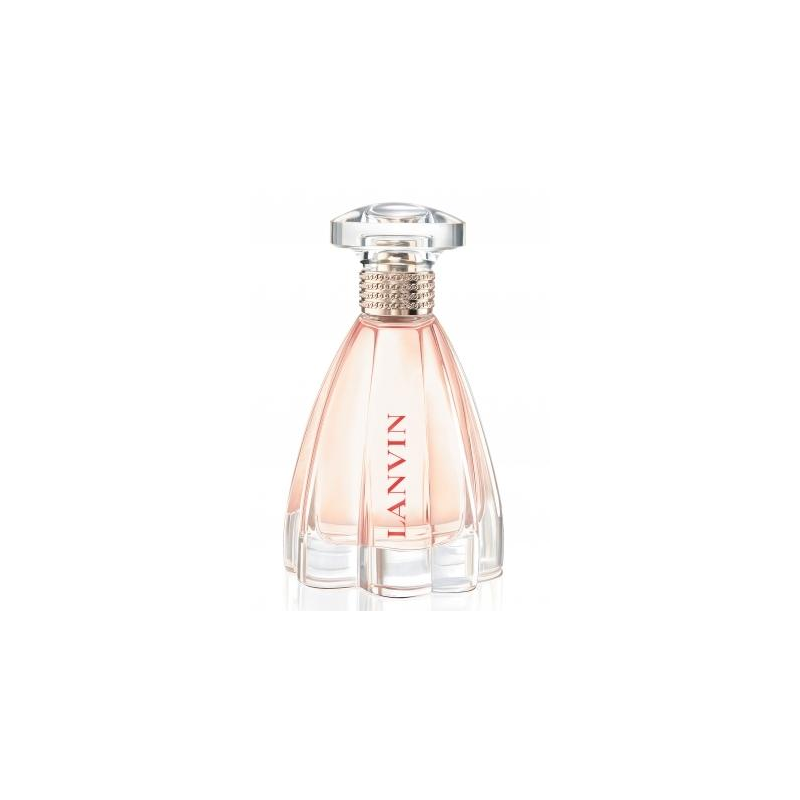 Lanvin Modern Princess парфюм за жени без опаковка EDP