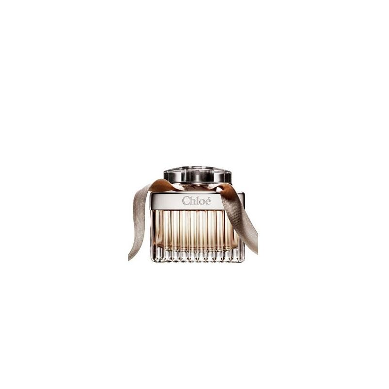 Chloe Chloe парфюм за жени без опаковка EDP