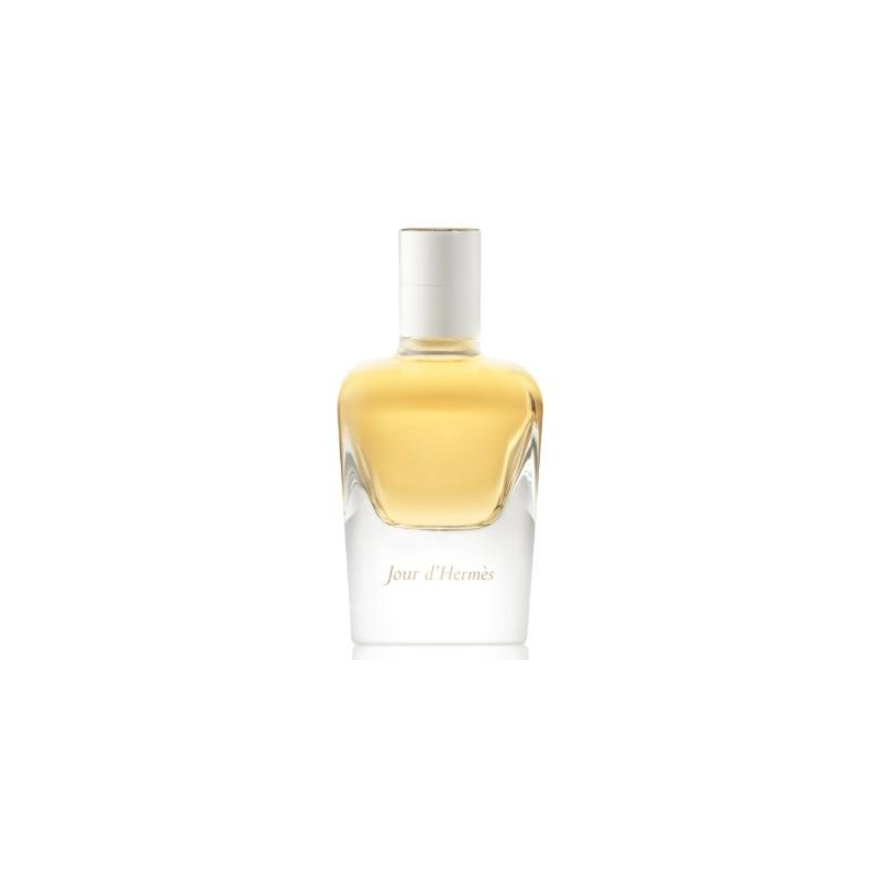 Hermes Jour d`Hermes парфюм за жени без опаковка EDP