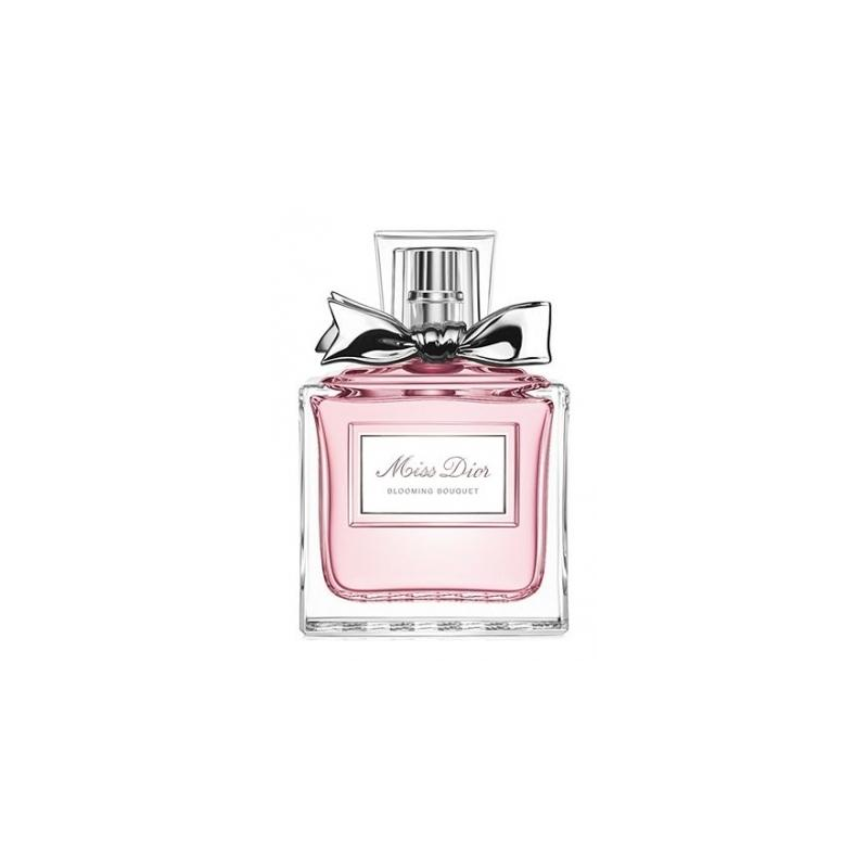 Christian Dior Miss Dior Blooming Bouquet парфюм за жени без опаковка EDT
