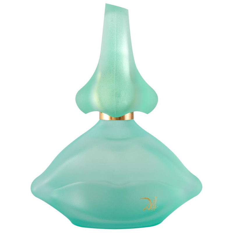 Salvador Dali Laguna парфюм за жени EDT