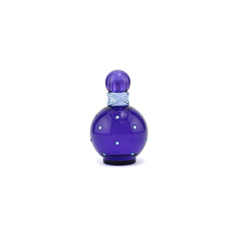 Britney Spears Midnight Fantasy Парфюм за жени EDP