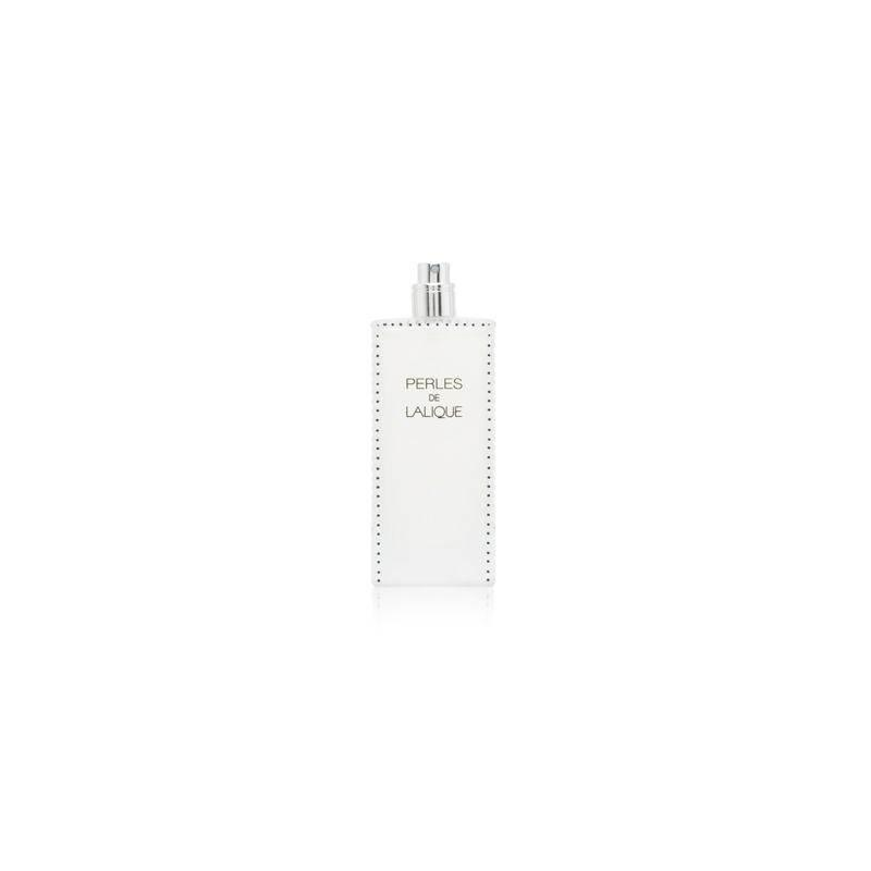 Lalique Perles De Lalique парфюм за жени без опаковка EDP