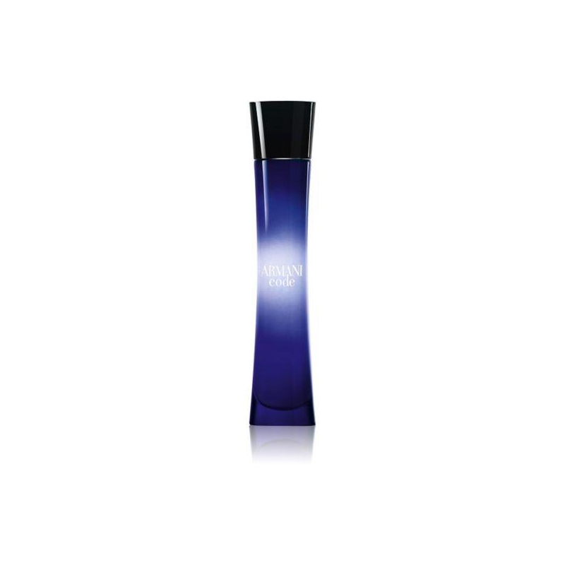 Giorgio Armani Code парфюм за жени EDP
