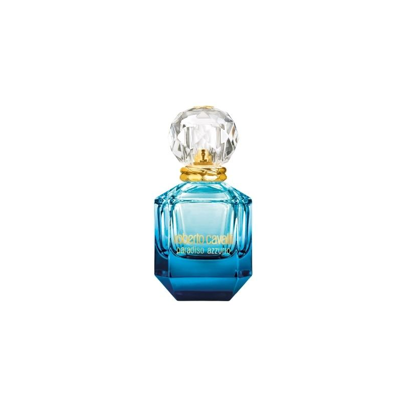Roberto Cavalli Paradiso Azzurro парфюм за жени EDP