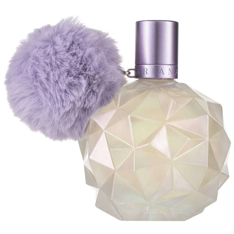 Ariana Grande Moonlight Парфюм за жени EDP
