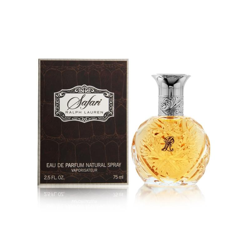 Ralph Lauren Safari Парфюм за жени EDP