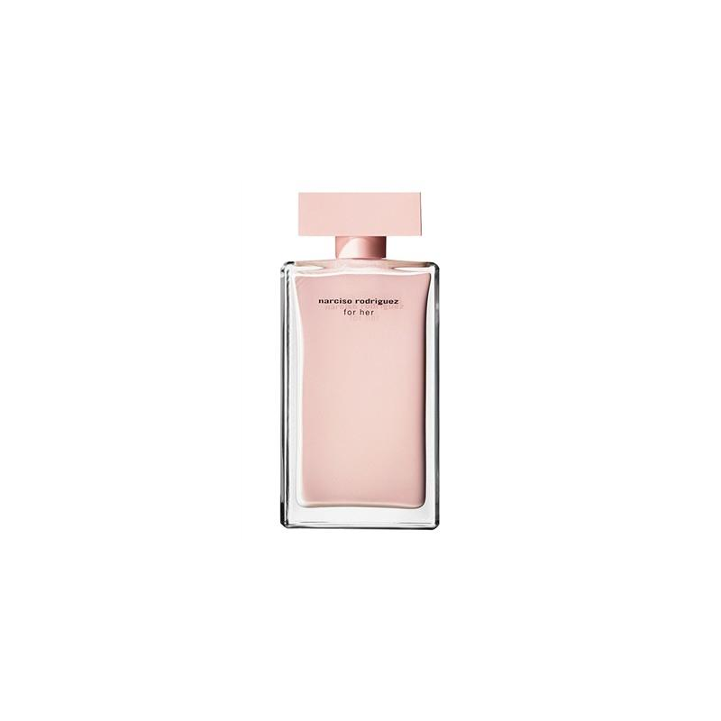 Narciso Rodriguez For Her парфюм за жени без опаковка EDP