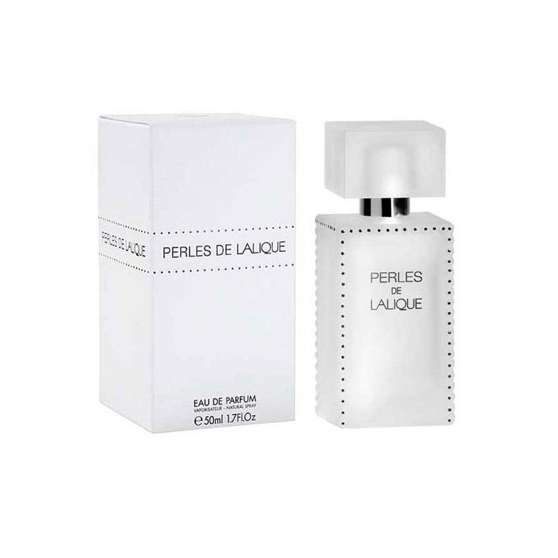 Lalique Perles De Lalique Парфюм за жени EDP