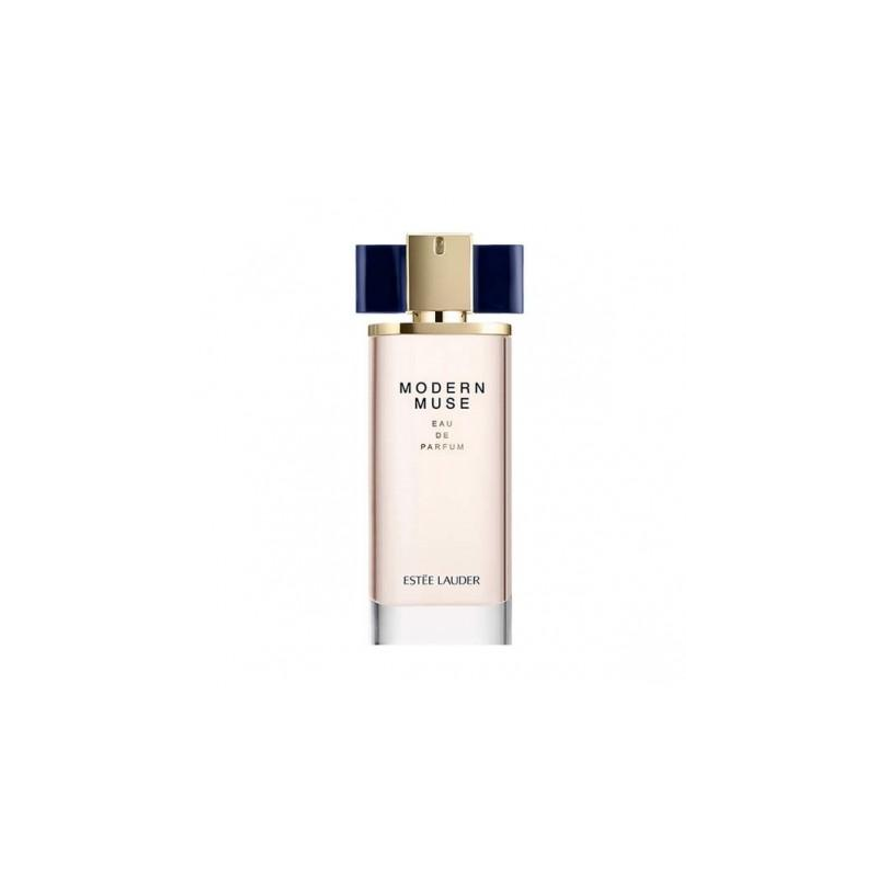Estee Lauder Modern Muse парфюм за жени EDP