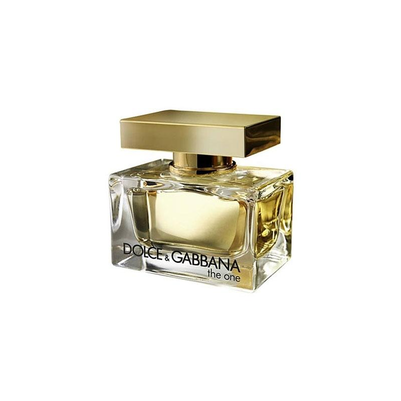 Dolce & Gabbana The One парфюм за жени без опаковка EDP