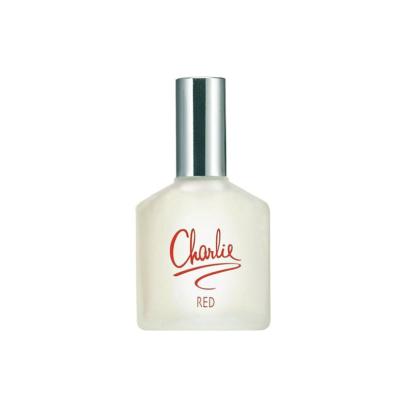Revlon Charlie Red by Revlon парфюм за жени EDT