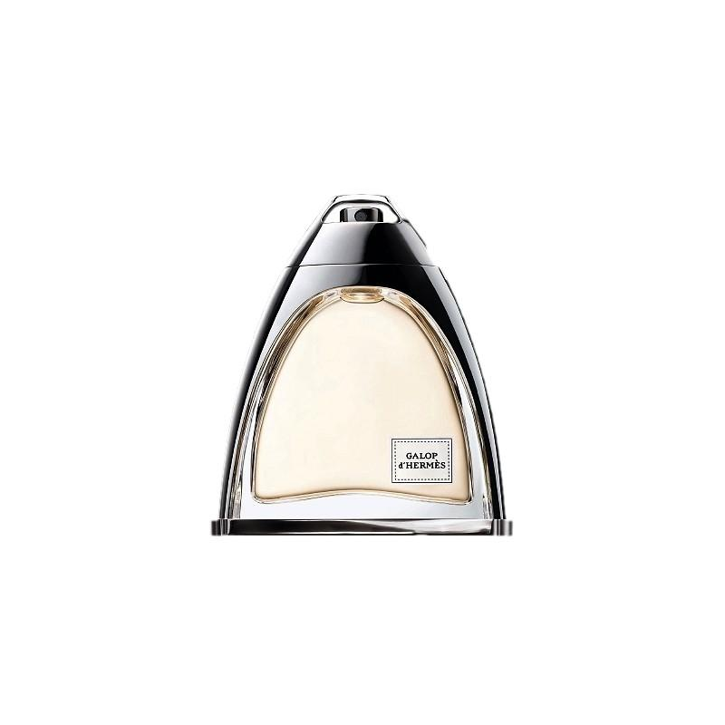Hermes Galop D`Hermes Парфюм за жени без опаковка EDP