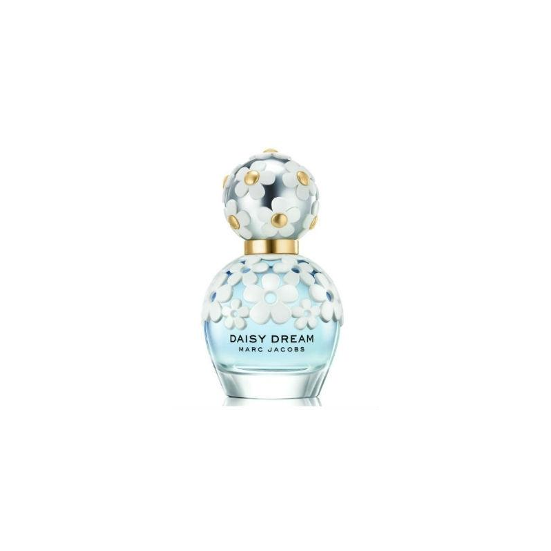 Marc Jacobs Daisy Dream парфюм за жени без опаковка EDT