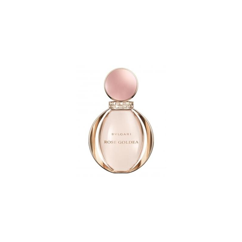Bvlgari Rose Goldea парфюм за жени EDP