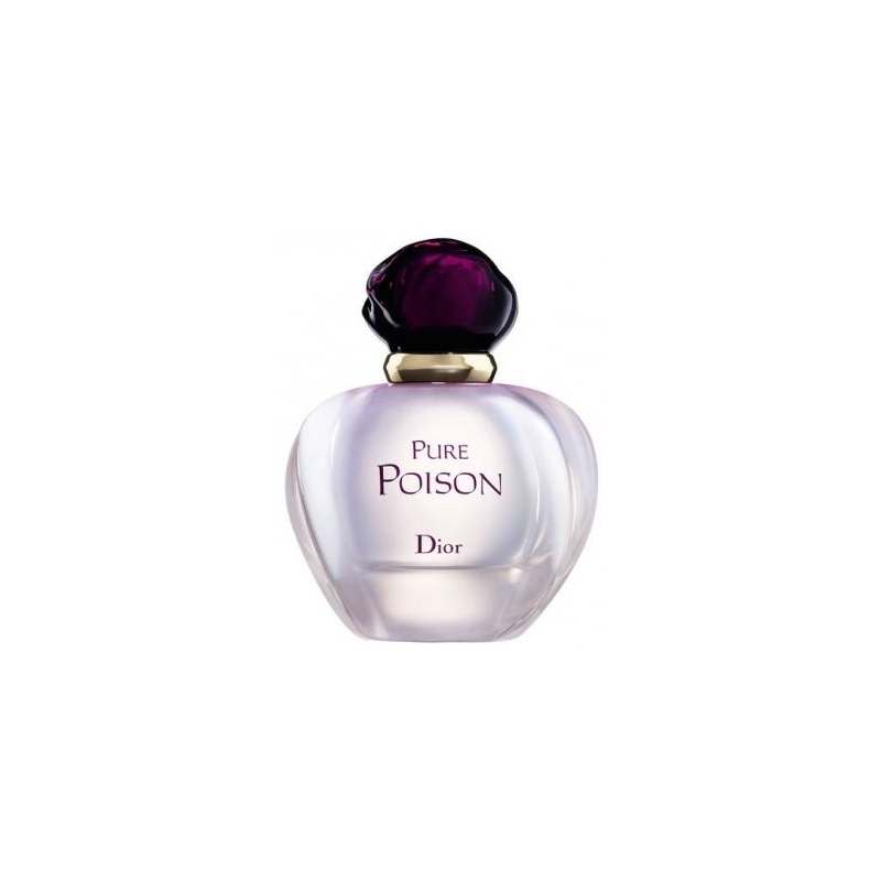 Christian Dior Pure Poison парфюм за жени EDP