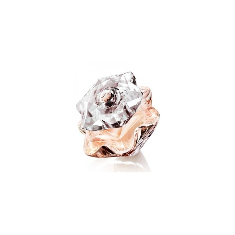 Mont Blanc Lady Emblem парфюм за жени EDP