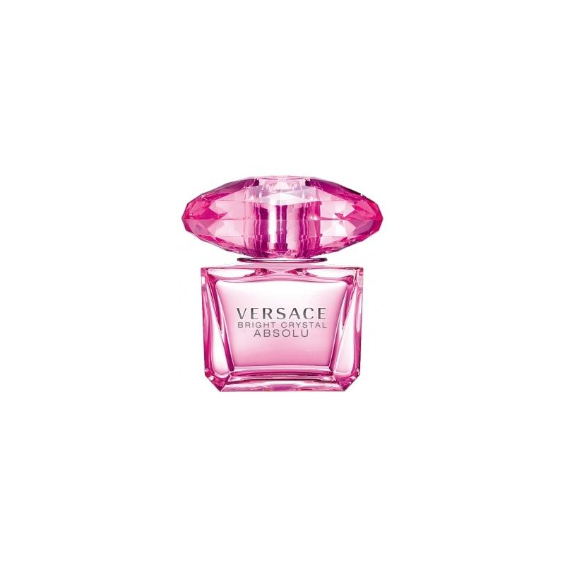 Versace Bright Crystal Absolu парфюм за жени EDP