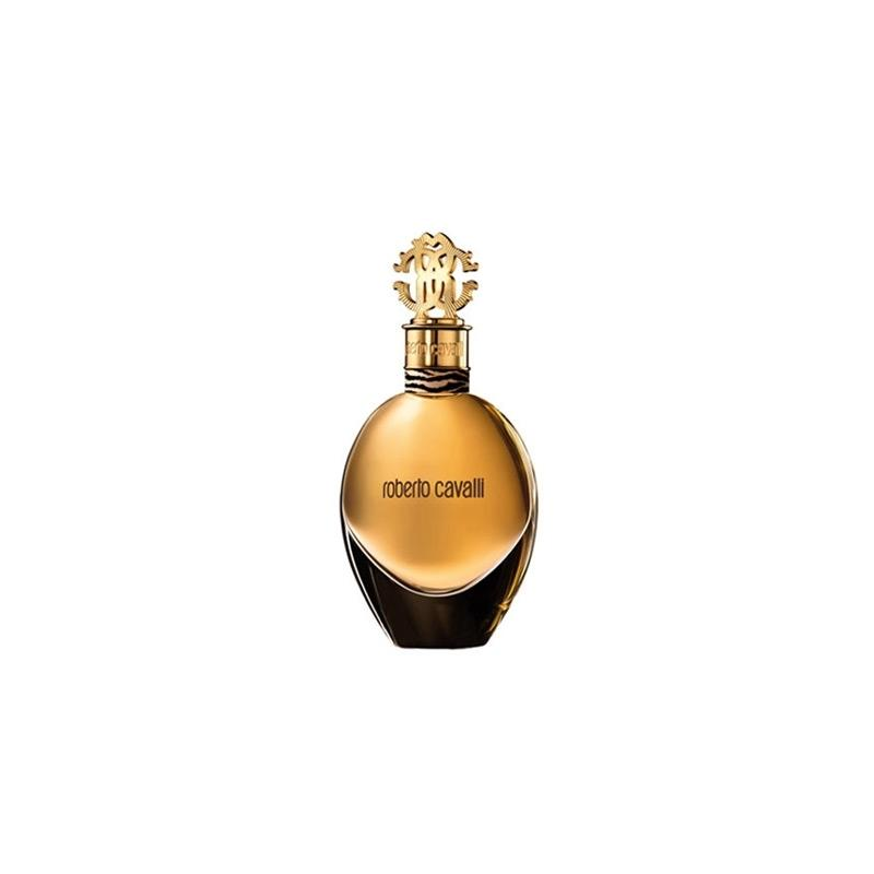 Roberto Cavalli Roberto Cavalli парфюм за жени EDP